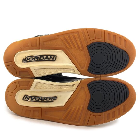 Nike Air Jordan 3 Retro SE Animal Instinct Sneakers 14 - Picture 7 of 14